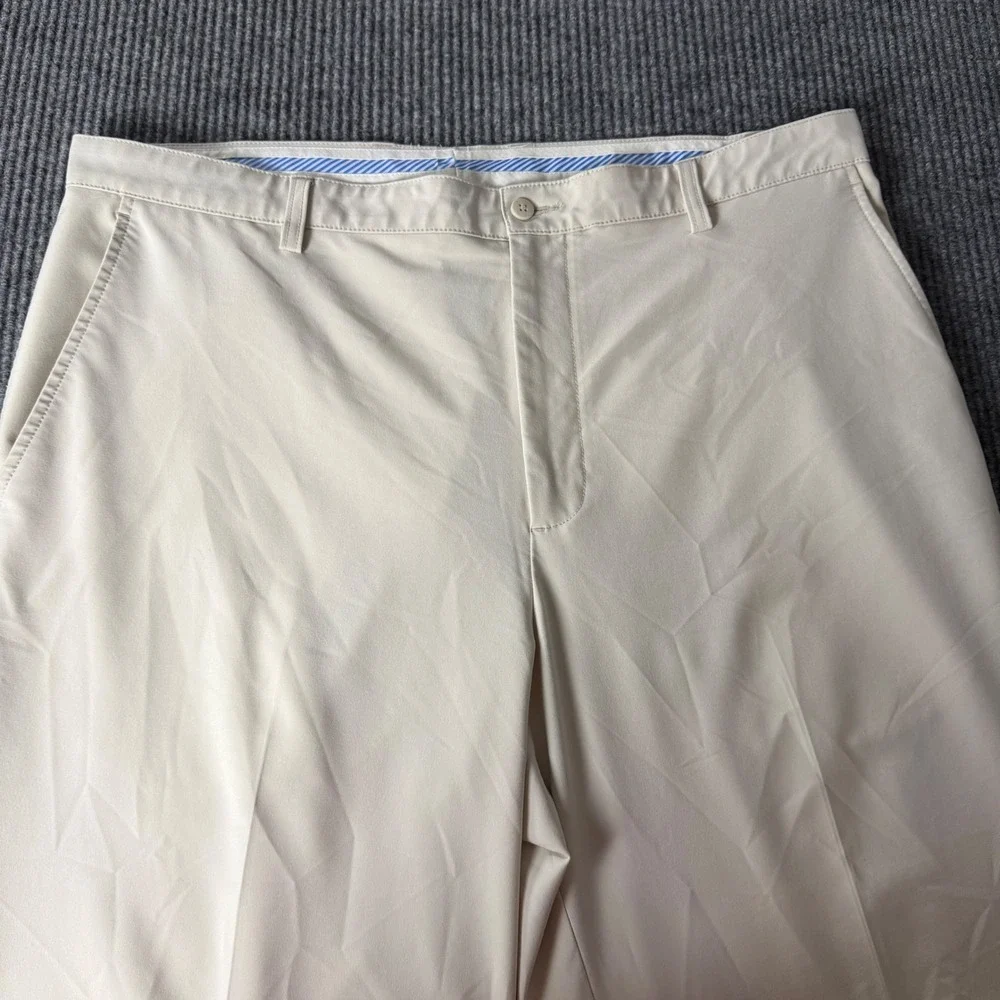 FootJoy performance golf